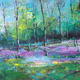 Bluebells 07 [Ecclesall…