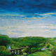 Monsal Dale and Viaduct