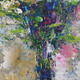 Spring Flowers 7