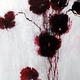 POPPY SWAY 2