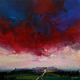 Higger Storm