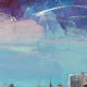 SHEFFIELD (detail)