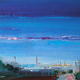 BLUE CITY 1 (From Park…