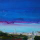 BLUE CITY 2 (From Park…