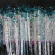 TWENTY BIRCHES