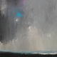 PASSING STORM