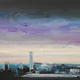 City From Park Hill…