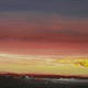 City Sunrise 1