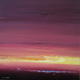 City Sunrise 2