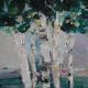 BIRCHES 1