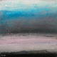Sleet (Higger Tor 2)…