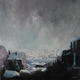 City Under Snow (Blake…