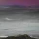Grey Sky, Higger Tor…