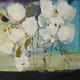First Of Spring