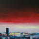 Steel City Skyline