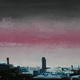 City Skyline