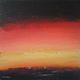 Dawn From Meersbrook