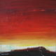 Red Sky, Higger Tor
