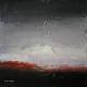 Grey Sky, Froggatt