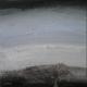 Blue Grey Morning, Higger…