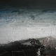 Higger Tor (Blue Grey…