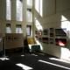My show at St. Mark's…