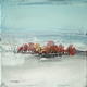 Snowfall, The Bolehills