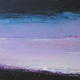 Lilac City Sky
