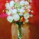 Sunshine Bouquet no.3