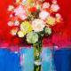 Sunshine Bouquet no.4