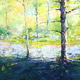 Bluebell Vista 1 (Morning)