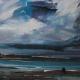 Approaching Storm [Black…