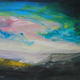 Sunrise, mist rain [from…