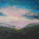 Sunrise, mist rain [from…