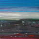 Overcast dawn {Sheffield…