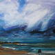 Approaching Storm [Black…