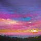 First Light, Sunrise…