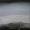 Blue Grey Morning, Higger…