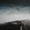 Higger Tor (Blue Grey…