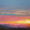 First Light, Sunrise over Sheffield