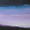 Lilac City Sky