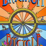 Brighton By Cycle (R) madebysteph - 