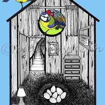 Anthropomorphism