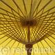 Thail umbrella | | | Photograph Thail umbrella