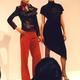Catwalk show