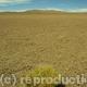 Altiplano desert