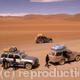 Desert trip