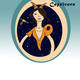 Capricorn - Horoscopes