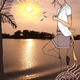 Cancer Research - Postcard…