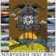Northern Ireland, Explore…